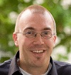 Dr. Andreas Eickhorst