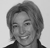 Birgit Riedel, DJI