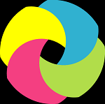 Logo Care Praxen