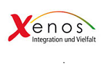 XENOS Logo