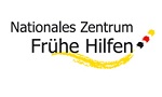 Logo NZFH