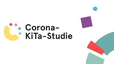 Corona-KiTa-Studie