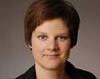 Dr. Anna Buschmeyer (DJI-Arbeitsstelle Gender)