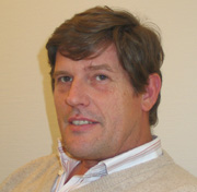 Dr. Christian Alt, DJI Foto: Weber, DJI