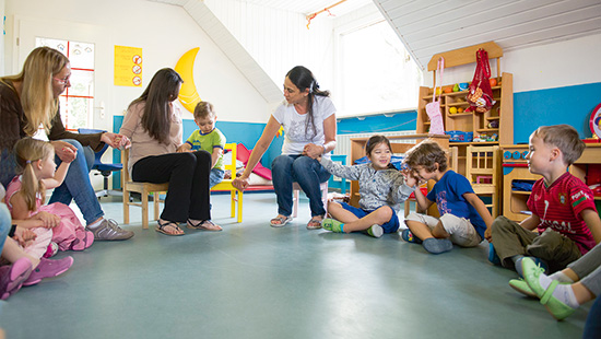 (Foto: Felix: Krammer)