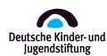 Die Deutsche Kinder- und Jugendstiftung (DKJS)