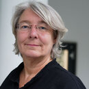 Alexandra Grimm Alexandra Grimm