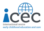 Internationales Zentrum Frühkindliche Bildung, Betreuung und Erziehung (ICEC)