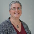 Katrin Hüsken