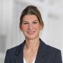 Frauke Bilger Frauke Bilger