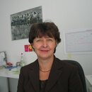Irene Hofmann-Lun