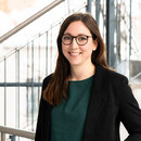 Clarissa Nachtigall