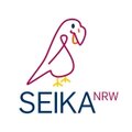Sprachbildung und -entwicklung im Kita-Alltag (SEIKA-NRW)