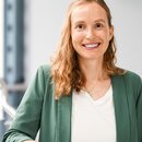 Janina Wölfl