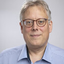 Max Reinhardt