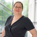 Carolin Thönnißen
