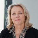 Birgit Reißig