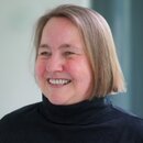 Christine Steiner