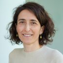 Ludovica Gambaro Ludovica Gambaro