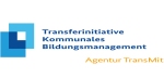 Transferagentur Mitteldeutschland für Kommunales Bildungsmanagement - TransMit