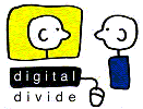 Digital Divide - Digitale Medien und Kompetenzerwerb im Kindesalter