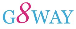 G8WAY: Web 2.0 unterstützte Bildungsübergänge