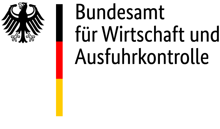 Bundesamt für Wirtschaft und Ausfuhrkontrolle