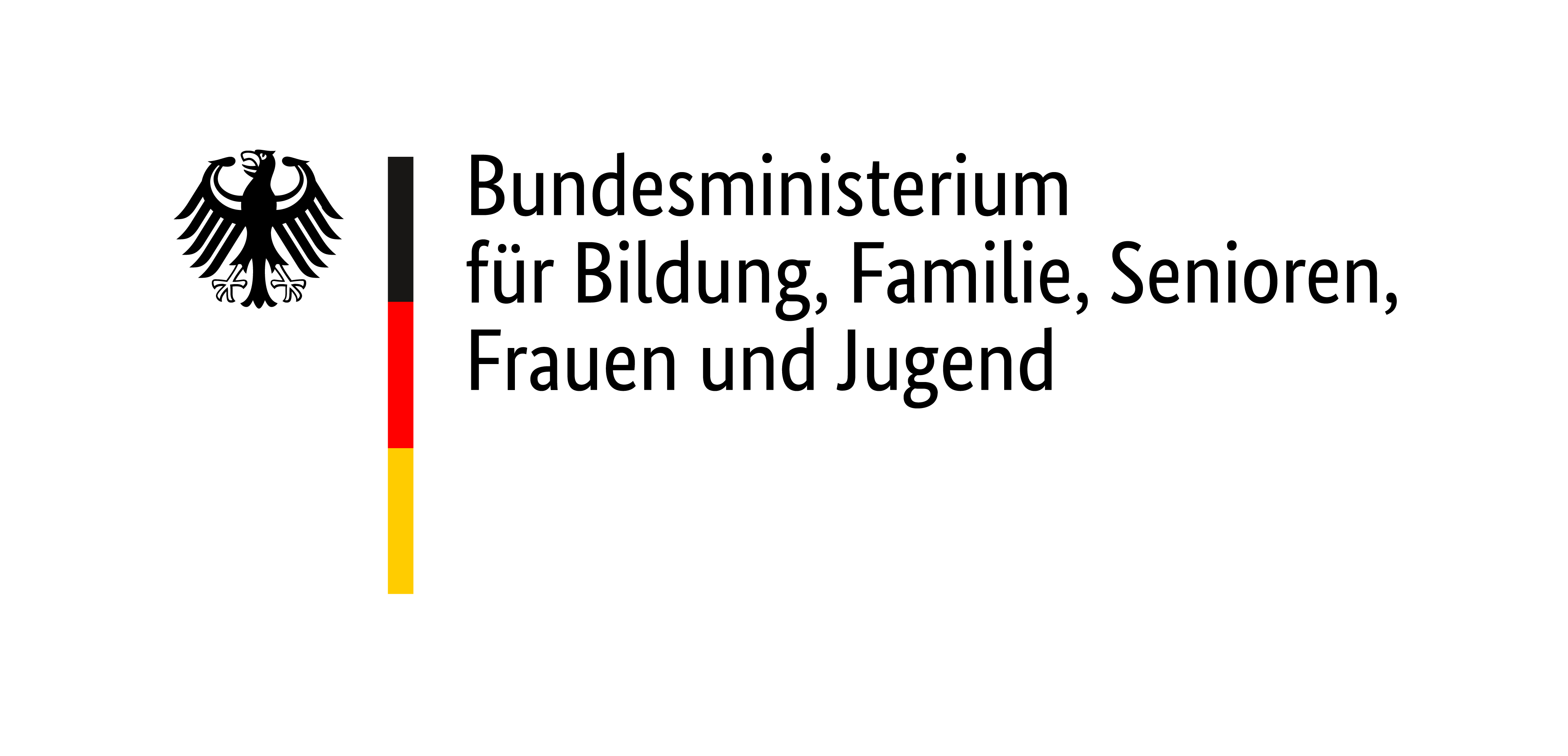 Bundesministerium für Bildung, Familie, Senioren, Frauen und Jugend