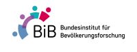 Bundesinstitut für Bevölkerungsforschung