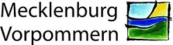 Land Mecklenburg-Vorpommern
