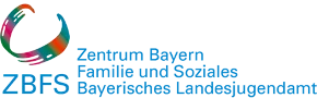 Zentrum Bayern Familie und Soziales – Bayerisches Landesjugendamt 